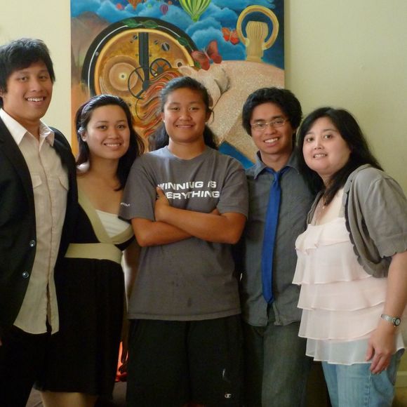 Meet your Posher, Jop - Picture 1 of 1